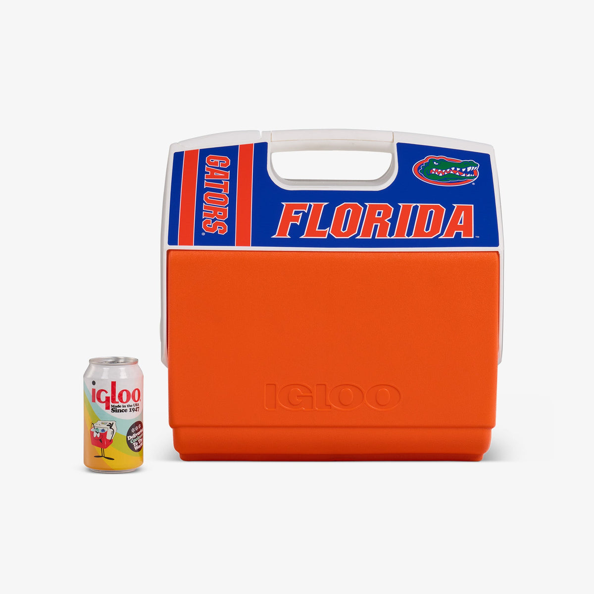 university-of-florida-playmate-elite-16-qt-cooler-g2 00027681-P.jpg