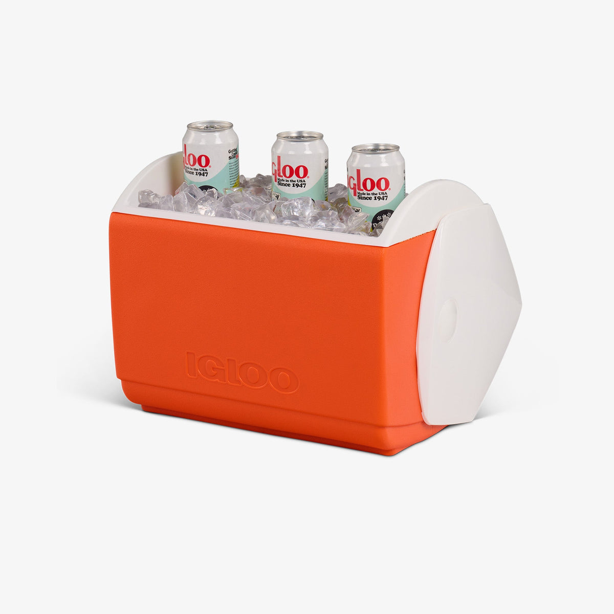 university-of-florida-playmate-elite-16-qt-cooler-g2 00027681-P1.jpg