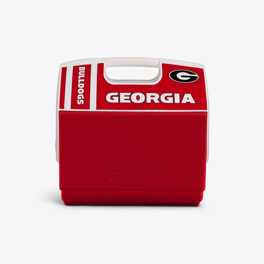 university-of-georgia-playmate-elite-16-qt-cooler-e3 00027684-F.jpg