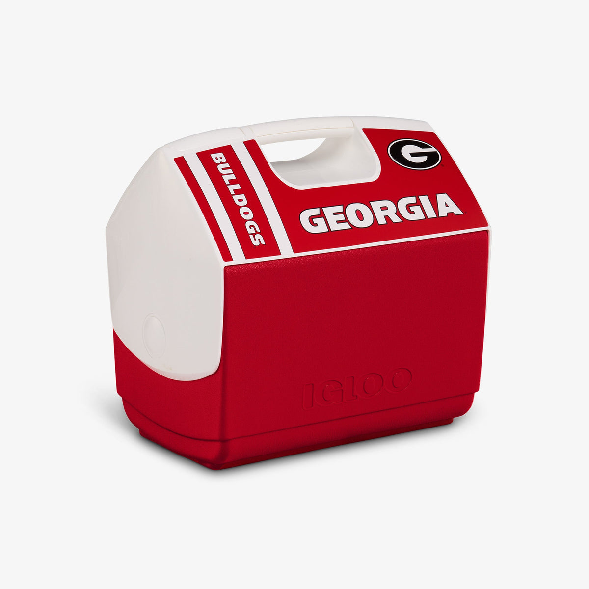 university-of-georgia-playmate-elite-16-qt-cooler-e3 00027684-H.jpg