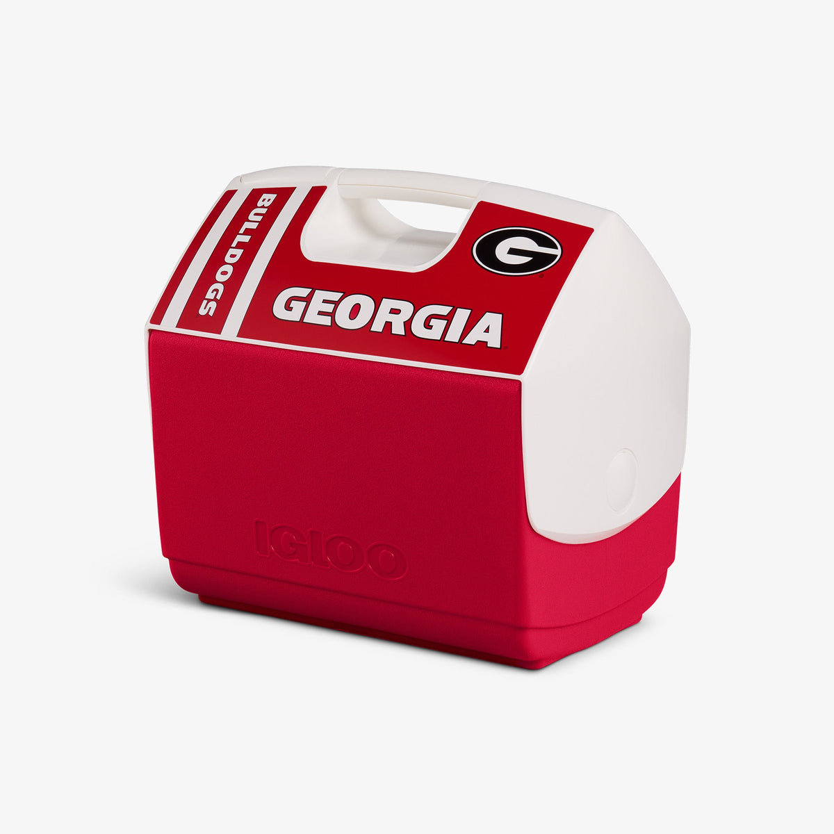 university-of-georgia-playmate-elite-16-qt-cooler-e3 00027684-H1.jpg