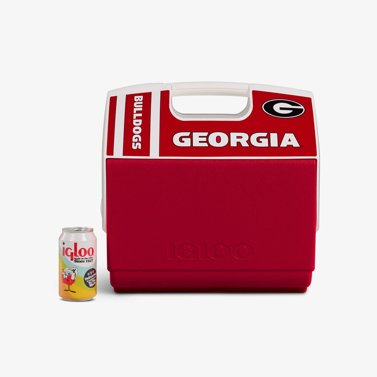 university-of-georgia-playmate-elite-16-qt-cooler-e3 00027684-P.jpg