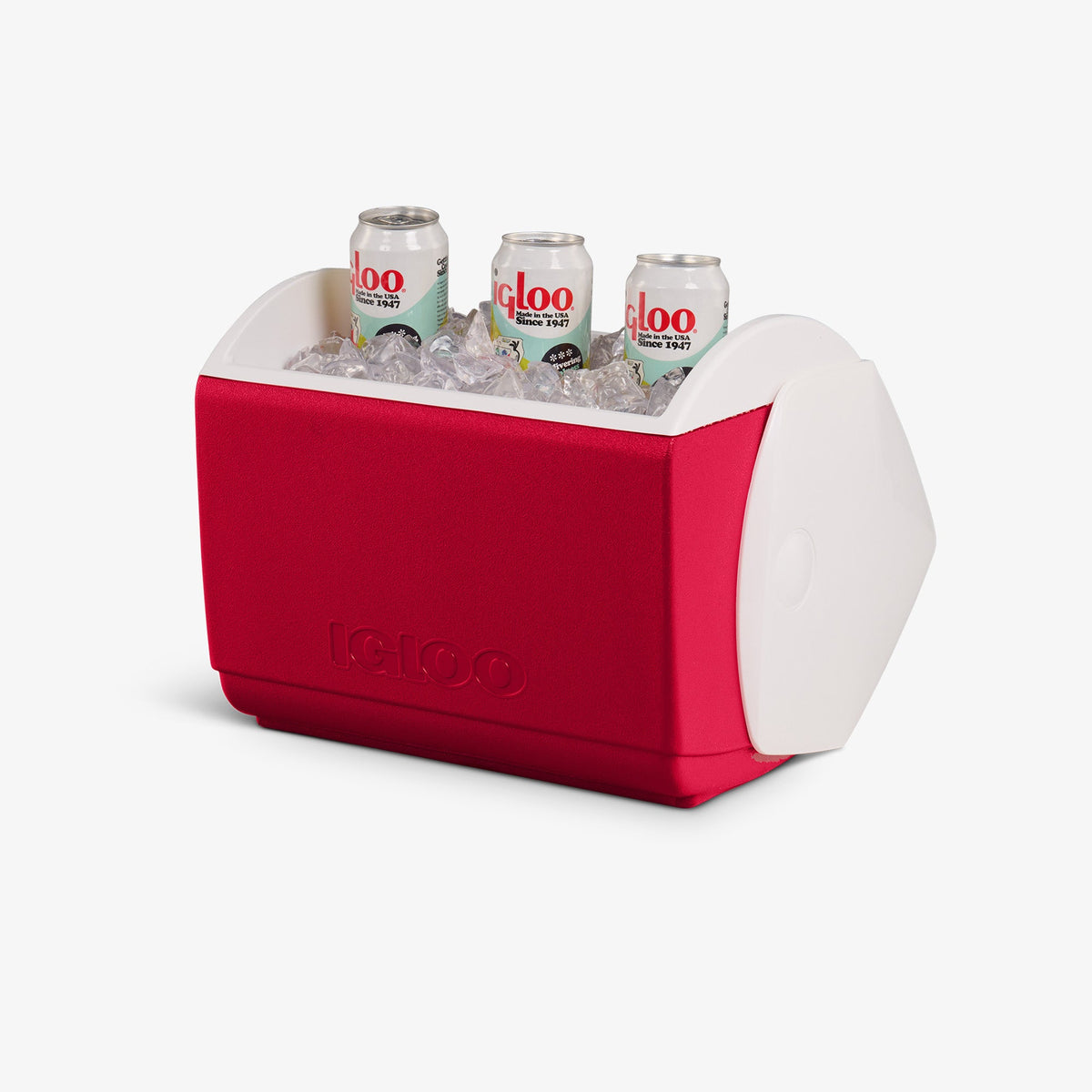 university-of-georgia-playmate-elite-16-qt-cooler-e3 00027684-P1.jpg