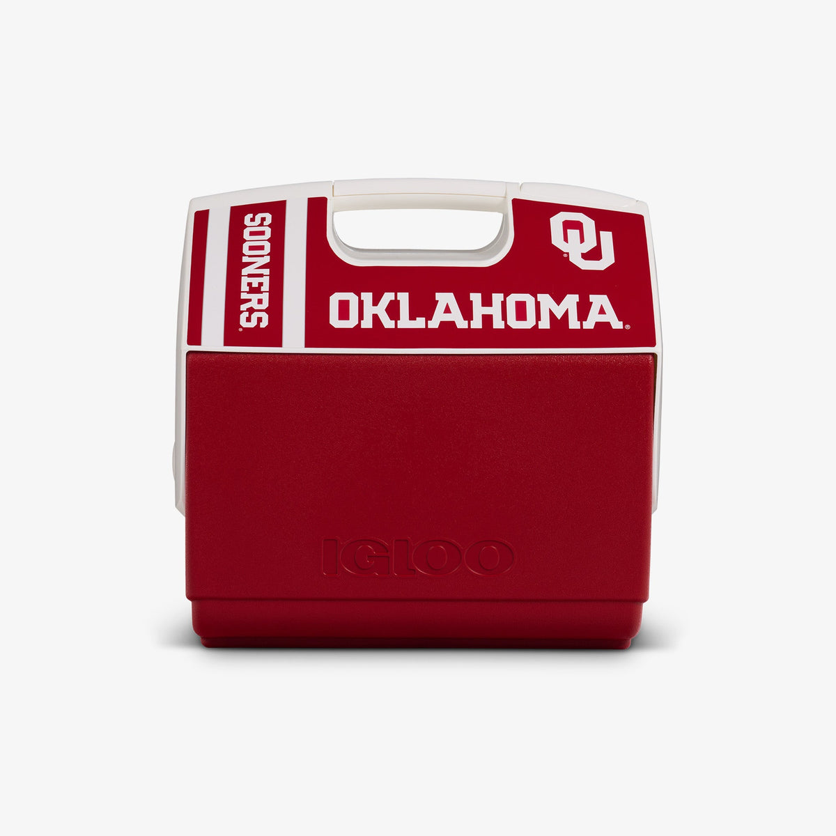 the-university-of-oklahoma-playmate-elite-16-qt-cooler-u3 00027686-BK.jpg