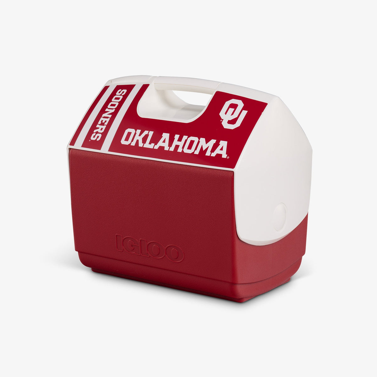the-university-of-oklahoma-playmate-elite-16-qt-cooler-u3 00027686-H1.jpg