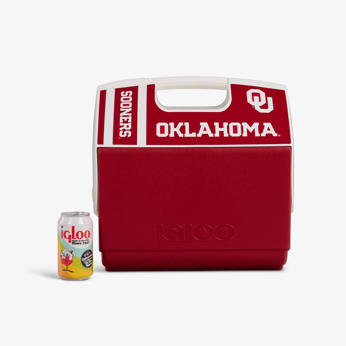 the-university-of-oklahoma-playmate-elite-16-qt-cooler-u3 00027686-P.jpg