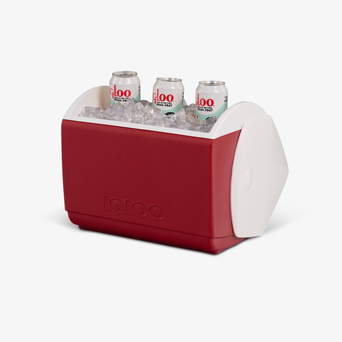 the-university-of-oklahoma-playmate-elite-16-qt-cooler-u3 00027686-P1.jpg