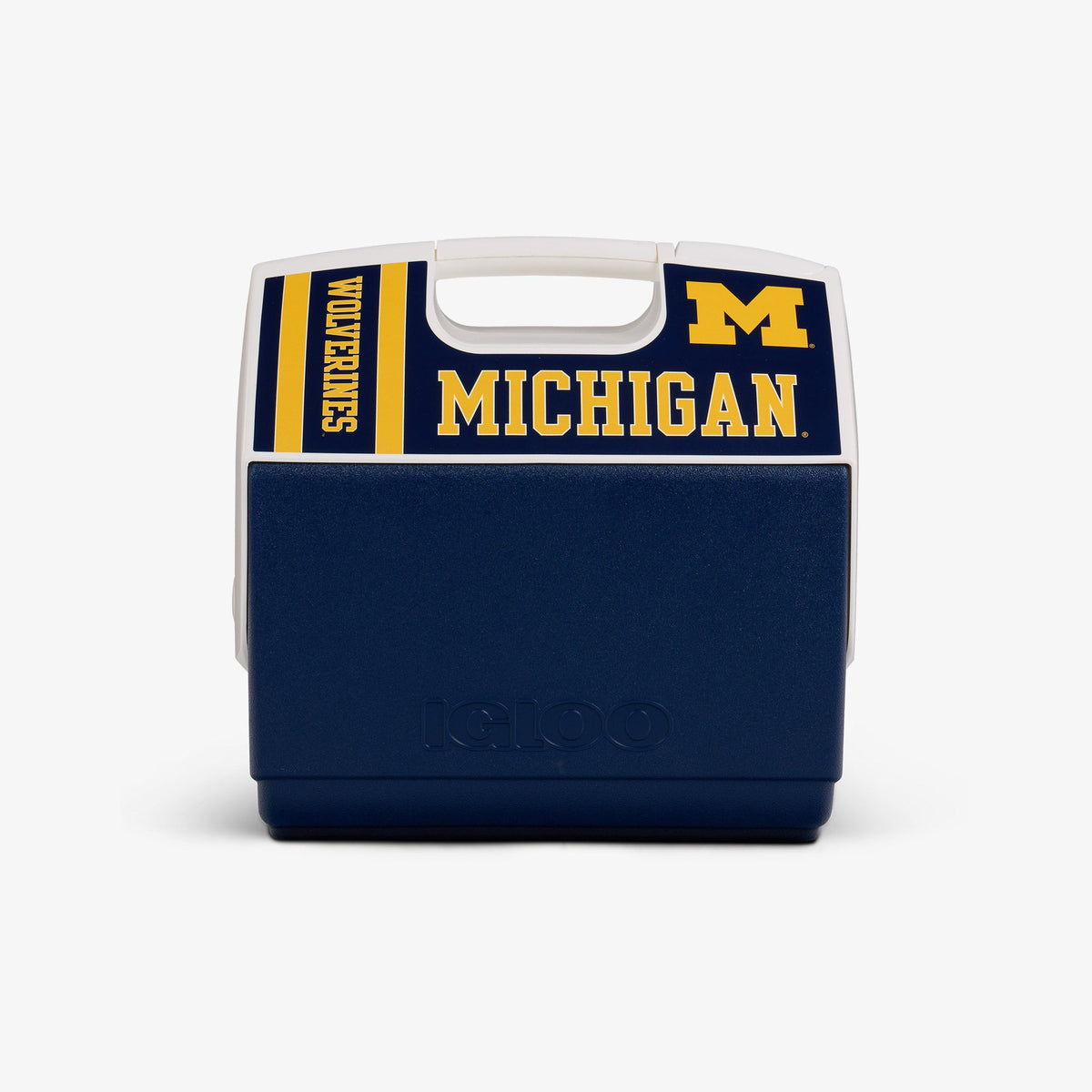 university-of-michigantm-playmate-elite-16-qt-cooler-d4 00027687-BK.jpg