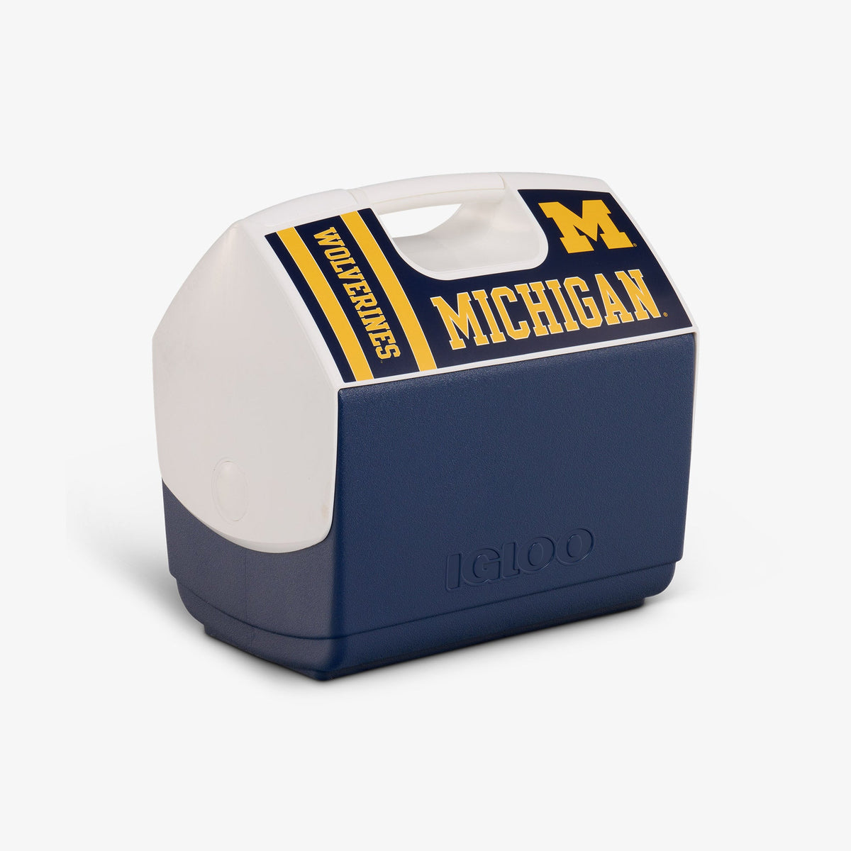university-of-michigantm-playmate-elite-16-qt-cooler-d4 00027687-H.jpg