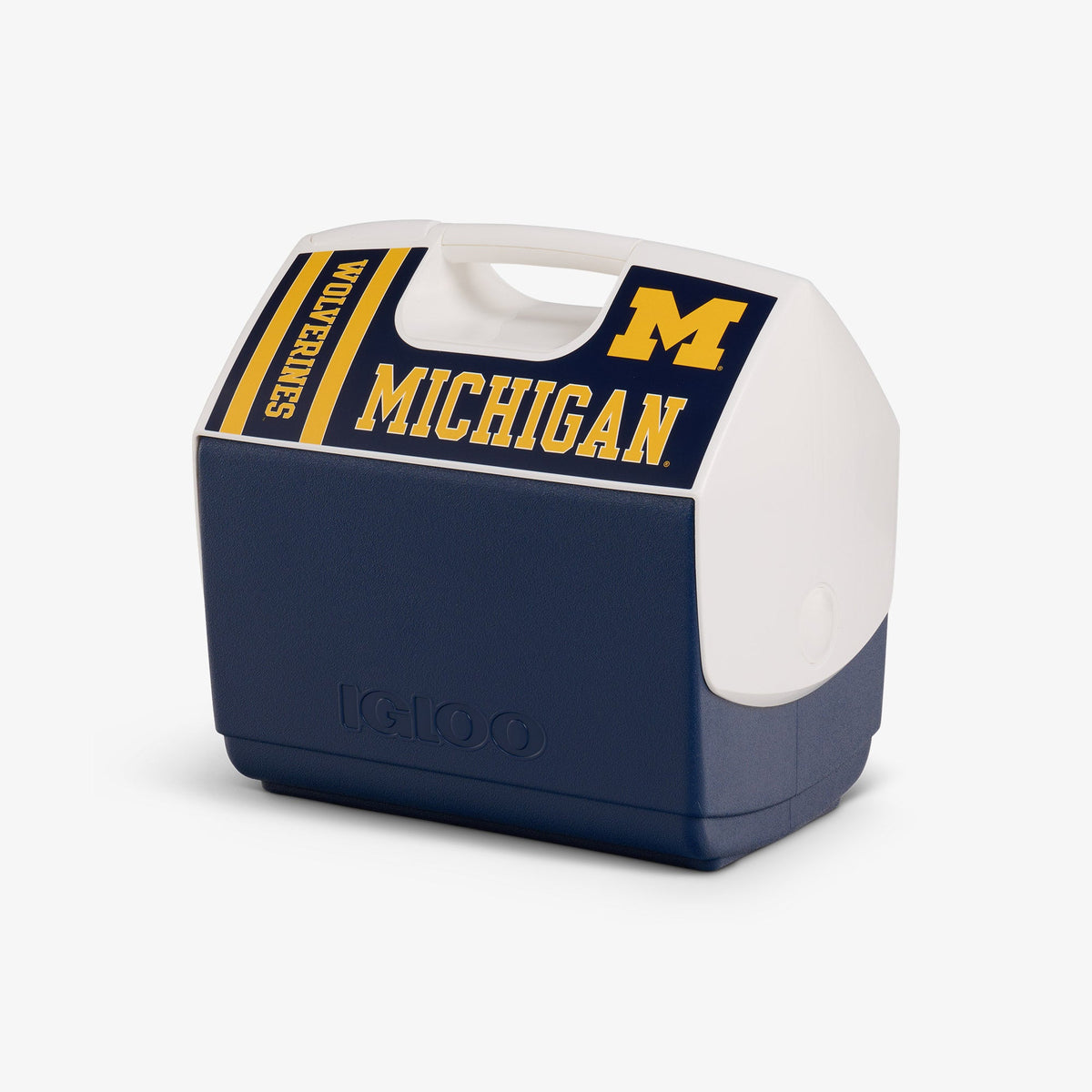 university-of-michigantm-playmate-elite-16-qt-cooler-d4 00027687-H1.jpg