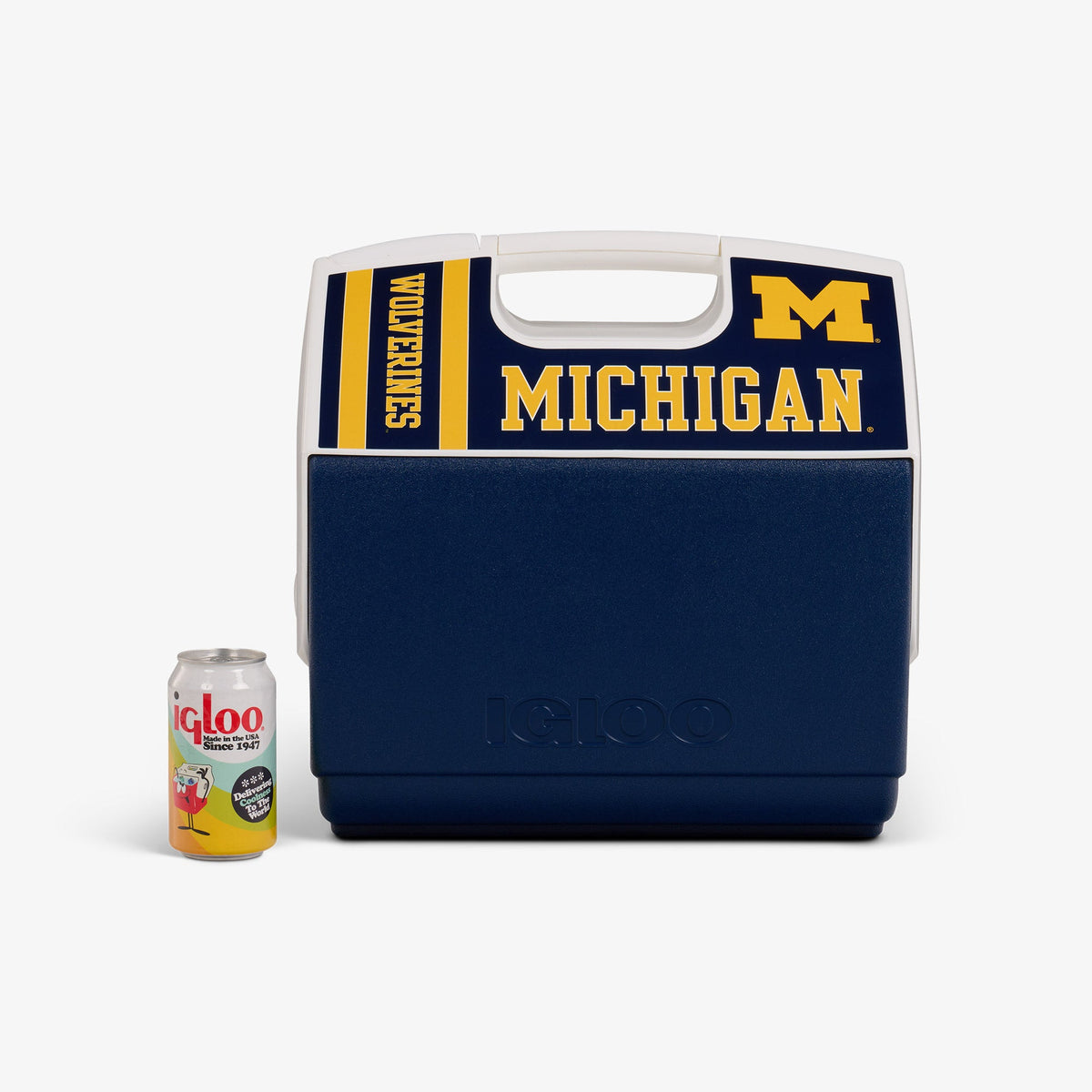 university-of-michigantm-playmate-elite-16-qt-cooler-d4 00027687-P.jpg