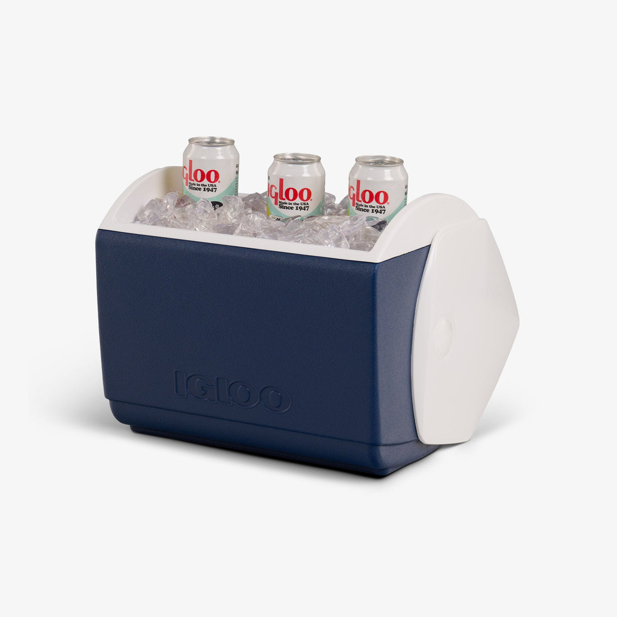 university-of-michigantm-playmate-elite-16-qt-cooler-d4 00027687-P1.jpg