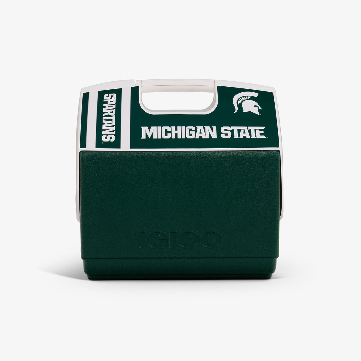 michigan-state-university-playmate-elite-16-qt-cooler-u1 00027688-F.jpg