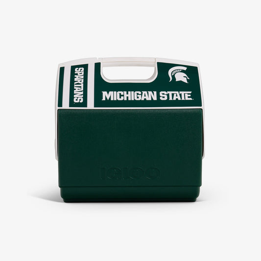 michigan-state-university-playmate-elite-16-qt-cooler-u1 00027688-F.jpg