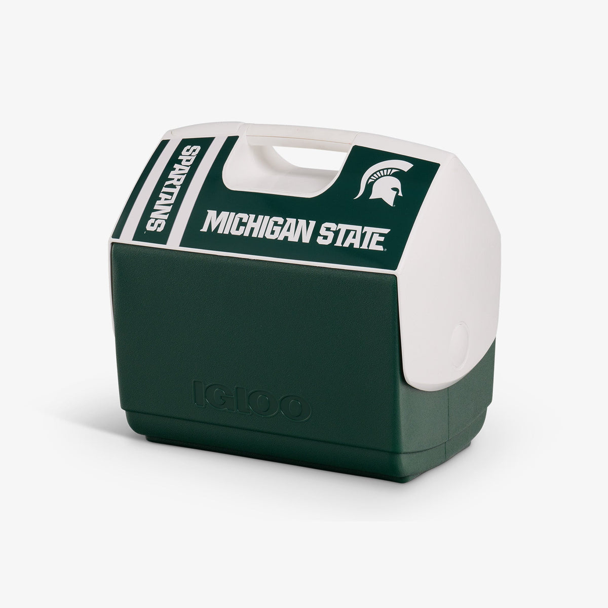 michigan-state-university-playmate-elite-16-qt-cooler-u1 00027688-H1.jpg