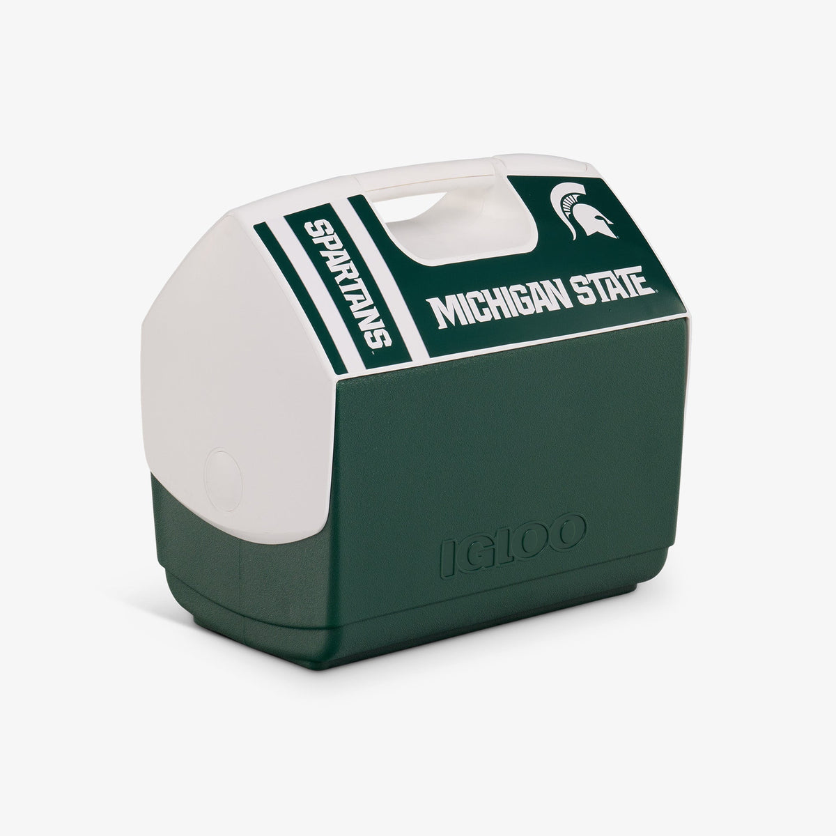 michigan-state-university-playmate-elite-16-qt-cooler-u1 00027688-H2.jpg