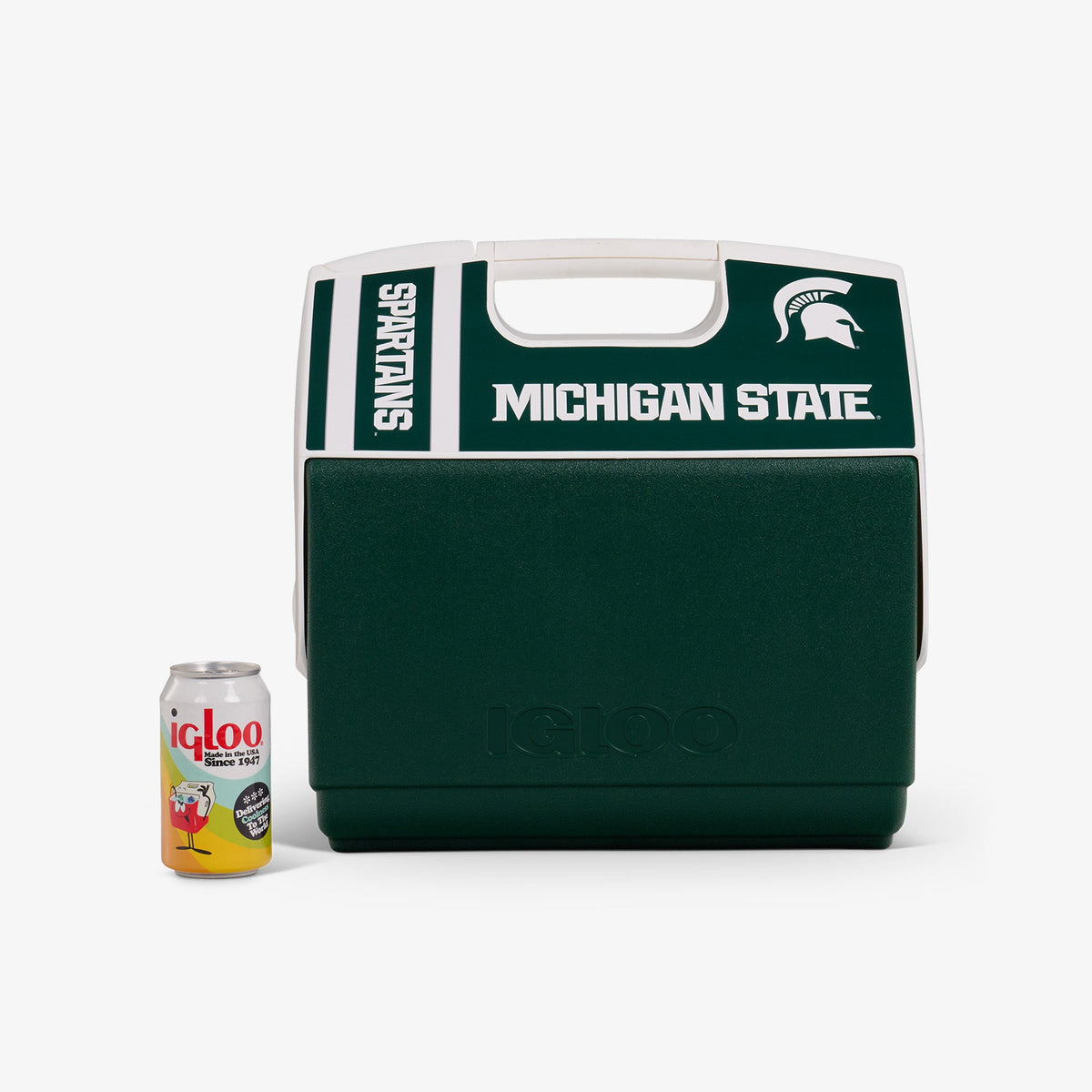 michigan-state-university-playmate-elite-16-qt-cooler-u1 00027688-P.jpg