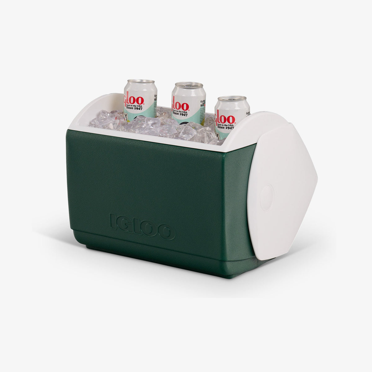 michigan-state-university-playmate-elite-16-qt-cooler-u1 00027688-P1.jpg