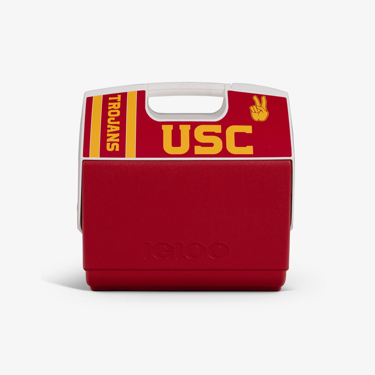 university-of-southern-california-playmate-elite-16-qt-cooler-q6 00027690-BK.jpg