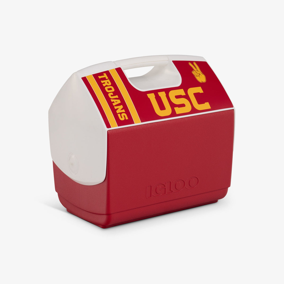 university-of-southern-california-playmate-elite-16-qt-cooler-q6 00027690-H.jpg