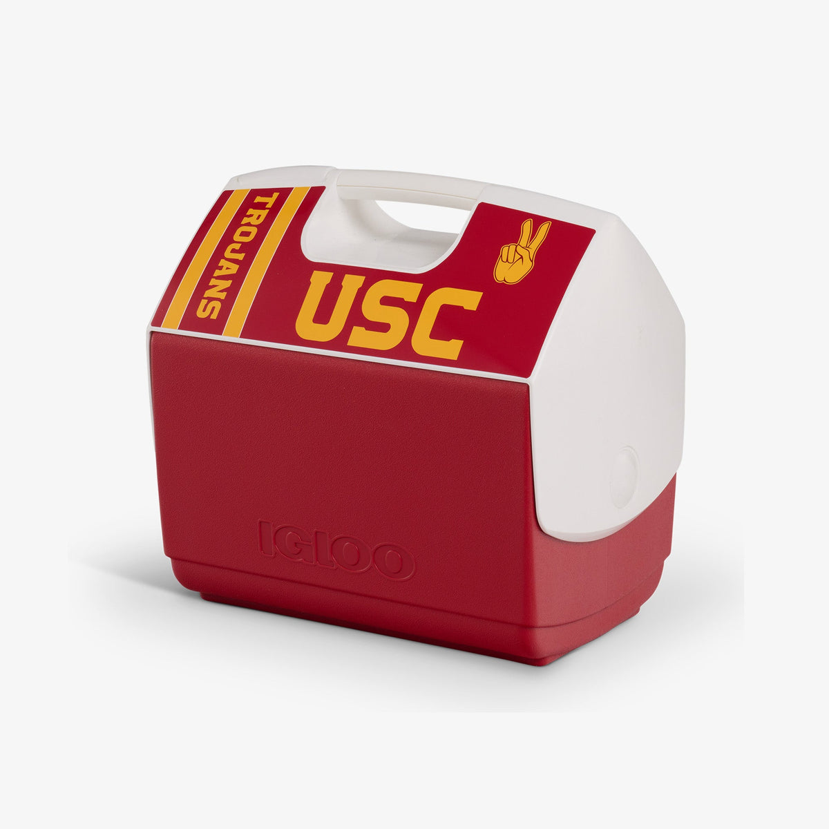 university-of-southern-california-playmate-elite-16-qt-cooler-q6 00027690-H1.jpg