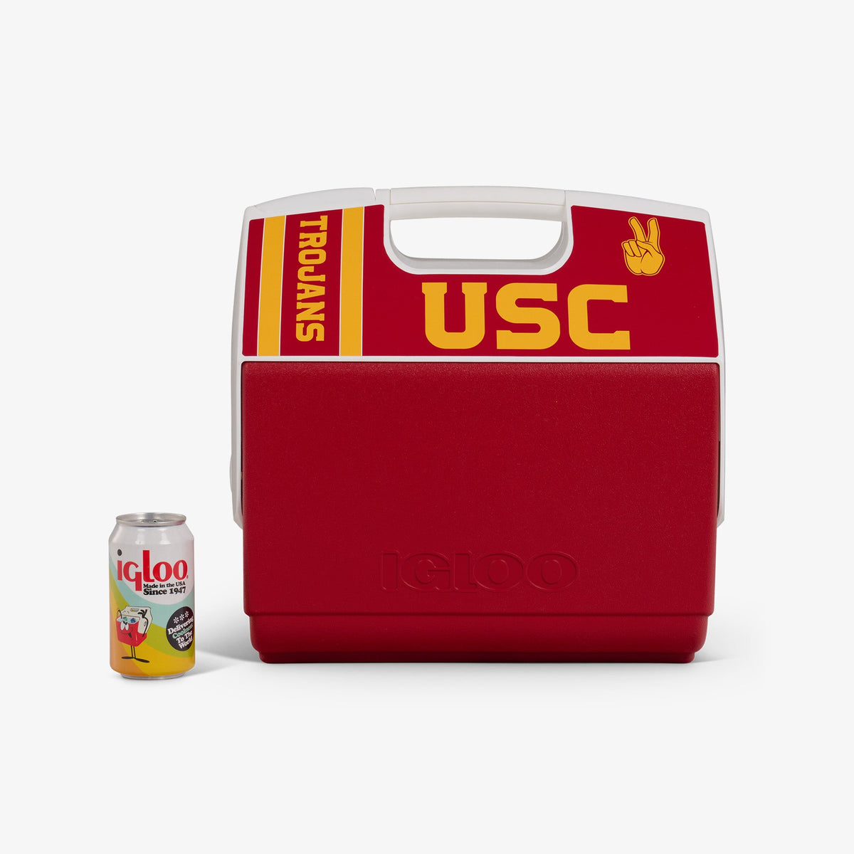 university-of-southern-california-playmate-elite-16-qt-cooler-q6 00027690-P.jpg