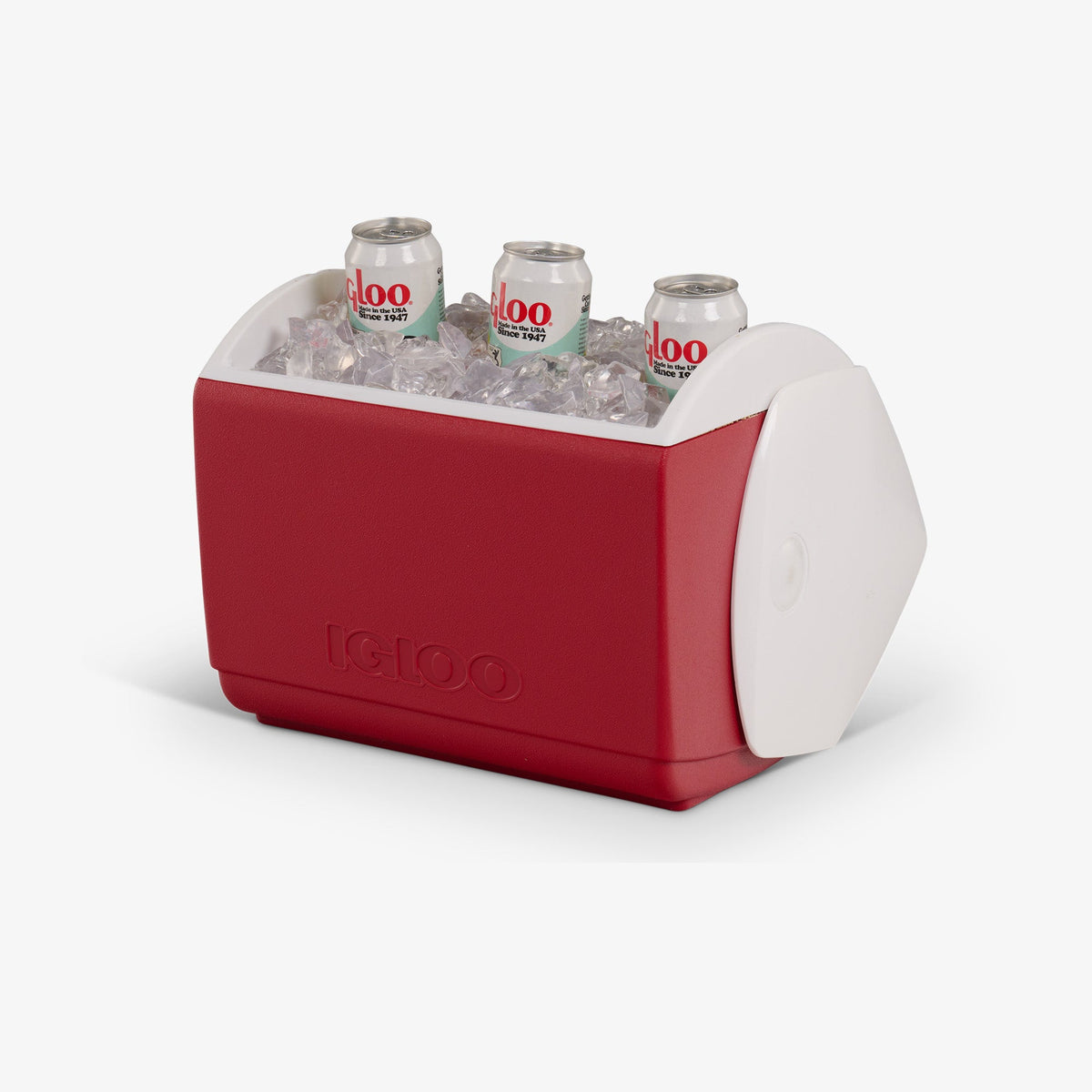 university-of-southern-california-playmate-elite-16-qt-cooler-q6 00027690-P1.jpg