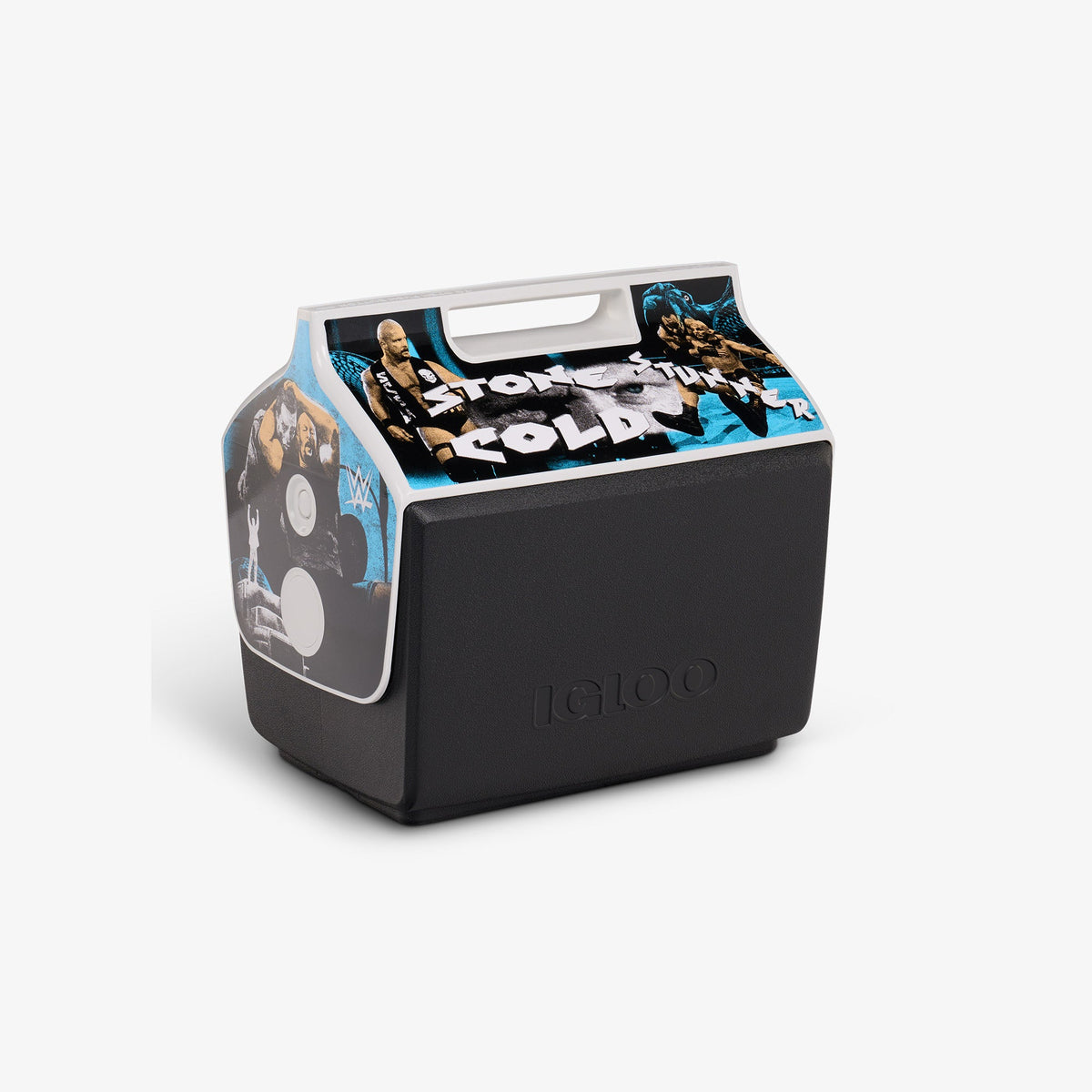 wwe-stone-cold-steve-austin-stunner-playmate-classic-14-qt-cooler-c0 00027696-H2.jpg