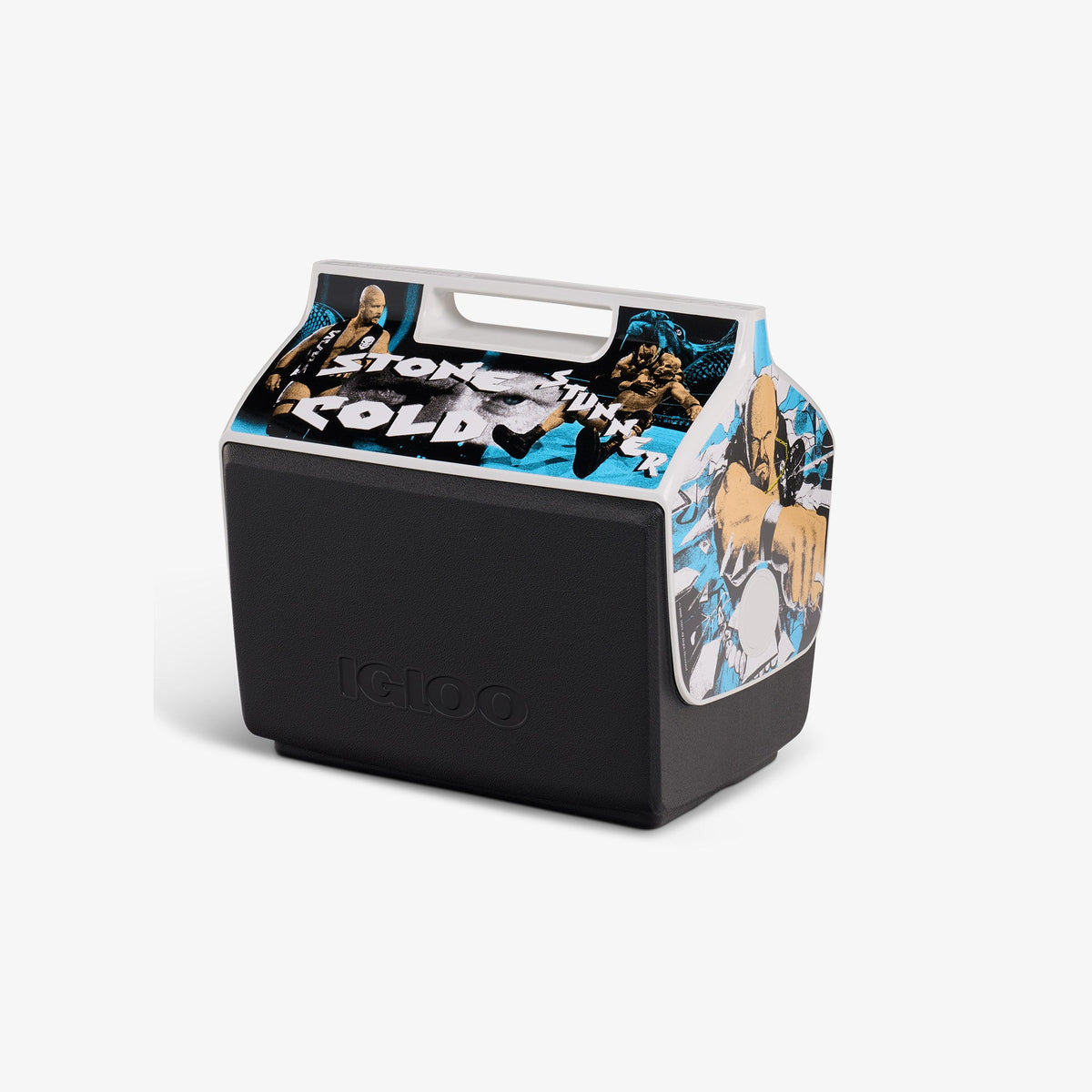 wwe-stone-cold-steve-austin-stunner-playmate-classic-14-qt-cooler-c0 00027696-H3.jpg