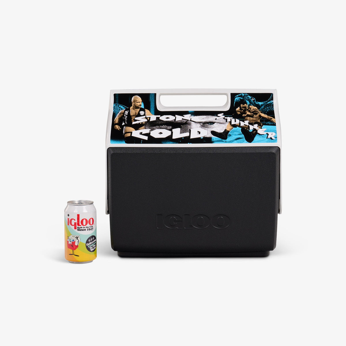 wwe-stone-cold-steve-austin-stunner-playmate-classic-14-qt-cooler-c0 00027696-P.jpg