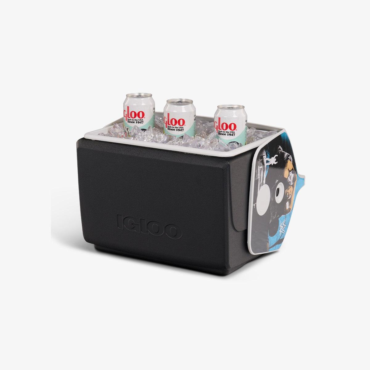 wwe-stone-cold-steve-austin-stunner-playmate-classic-14-qt-cooler-c0 00027696-P1.jpg