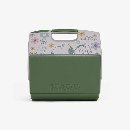 peanuts-take-care-of-the-earth-ecocool-playmate-elite-16-qt-cooler-p2 00027698-F.jpg