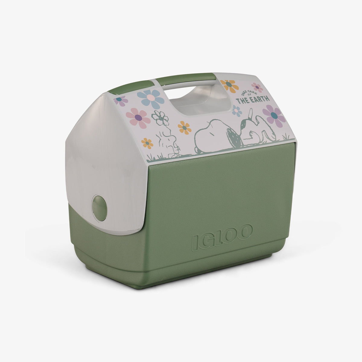 peanuts-take-care-of-the-earth-ecocool-playmate-elite-16-qt-cooler-p2 00027698-H.jpg