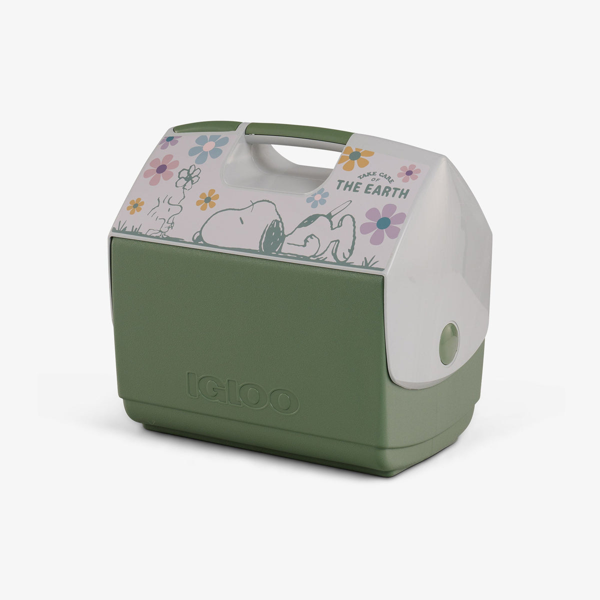 peanuts-take-care-of-the-earth-ecocool-playmate-elite-16-qt-cooler-p2 00027698-H1.jpg