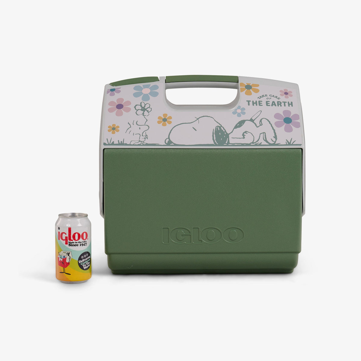 peanuts-take-care-of-the-earth-ecocool-playmate-elite-16-qt-cooler-p2 00027698-P.jpg