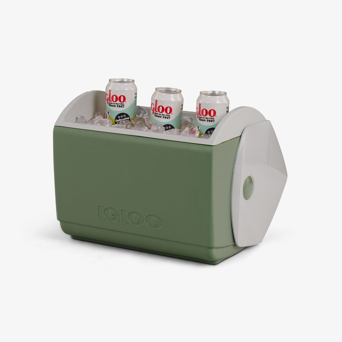 peanuts-take-care-of-the-earth-ecocool-playmate-elite-16-qt-cooler-p2 00027698-P1.jpg