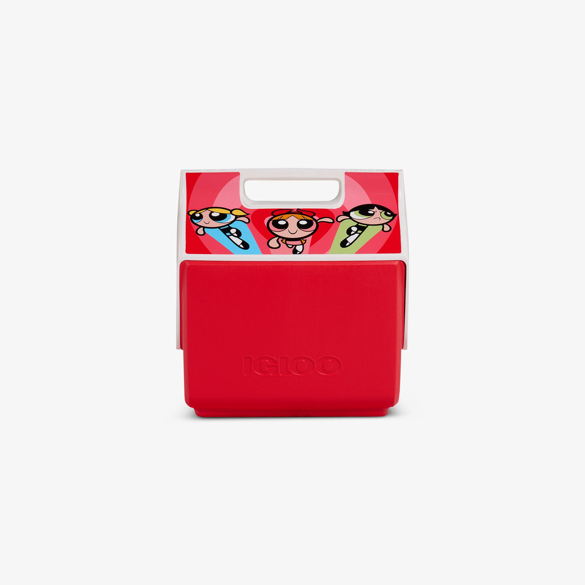 powerpuff-girls-little-playmate-7-qt-cooler-w9 00027699-F.jpg