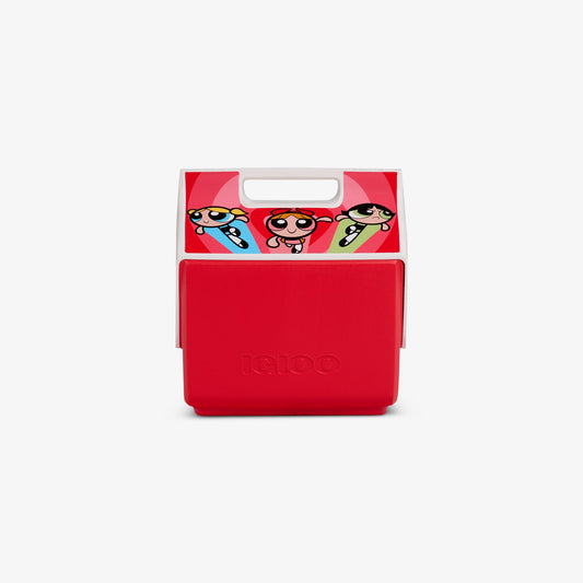 powerpuff-girls-little-playmate-7-qt-cooler-w9 00027699-F.jpg