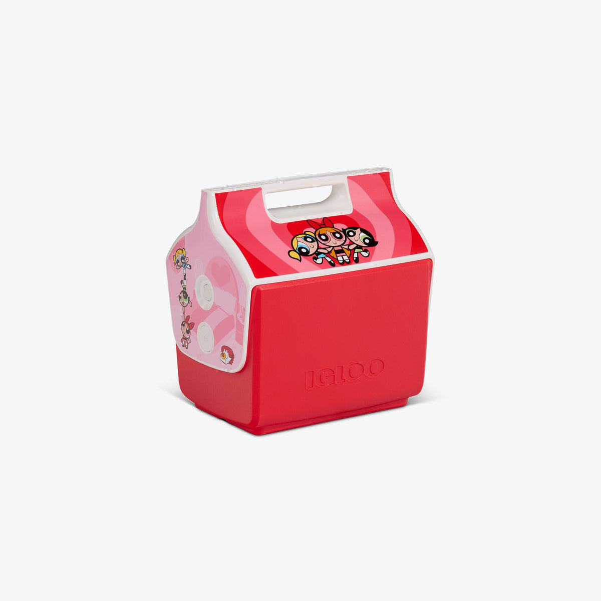 powerpuff-girls-little-playmate-7-qt-cooler-w9 00027699-H2.jpg