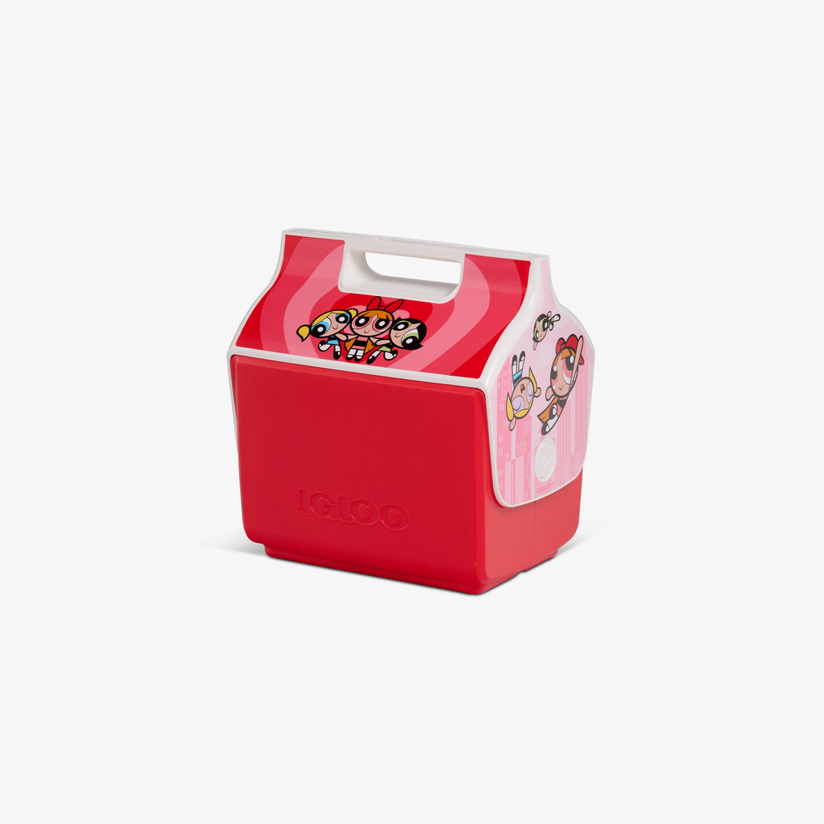 powerpuff-girls-little-playmate-7-qt-cooler-w9 00027699-H3.jpg