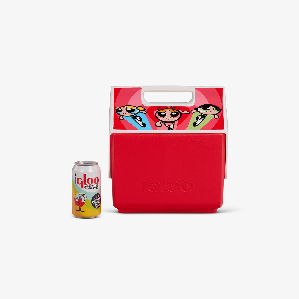 powerpuff-girls-little-playmate-7-qt-cooler-w9 00027699-P.jpg