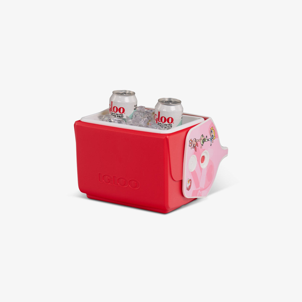 powerpuff-girls-little-playmate-7-qt-cooler-w9 00027699-P1.jpg