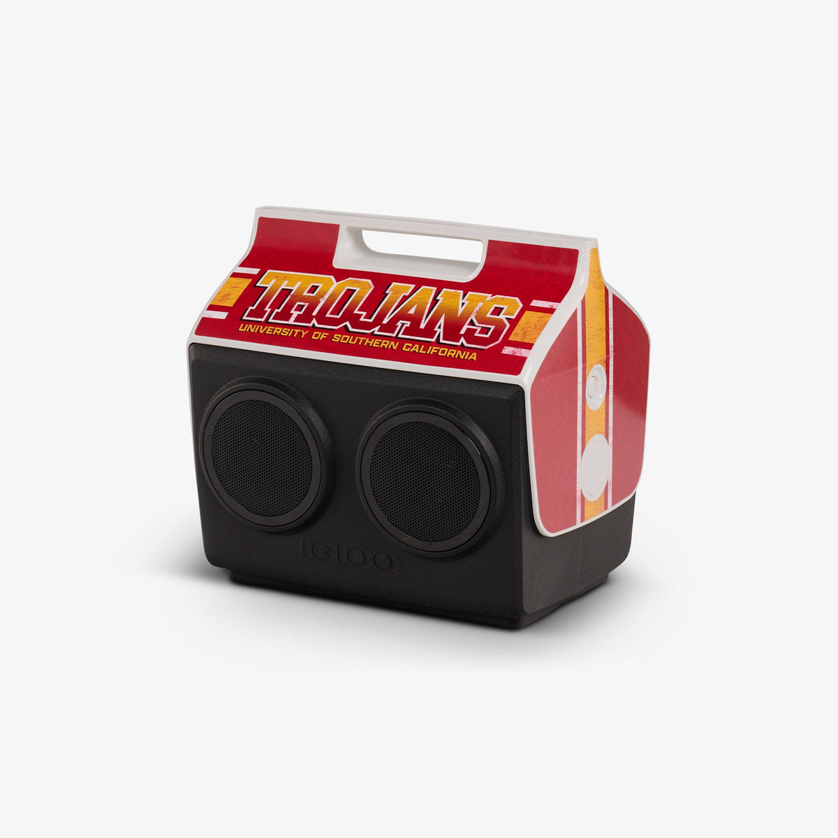 university-of-southern-california-kooltunes-g4 00027728-H1.jpg