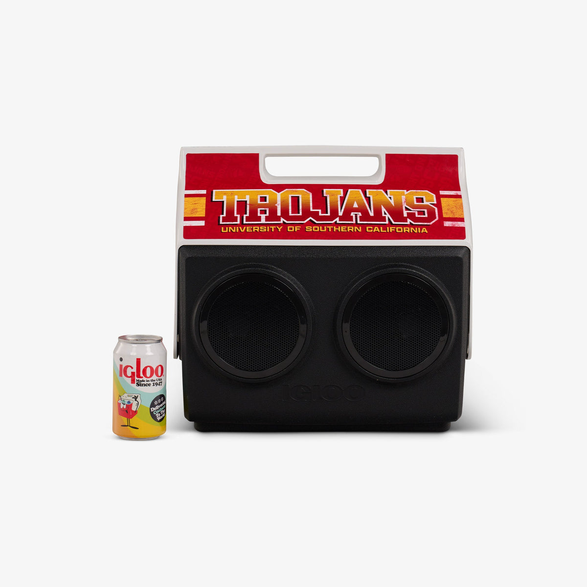 university-of-southern-california-kooltunes-g4 00027728-P.jpg