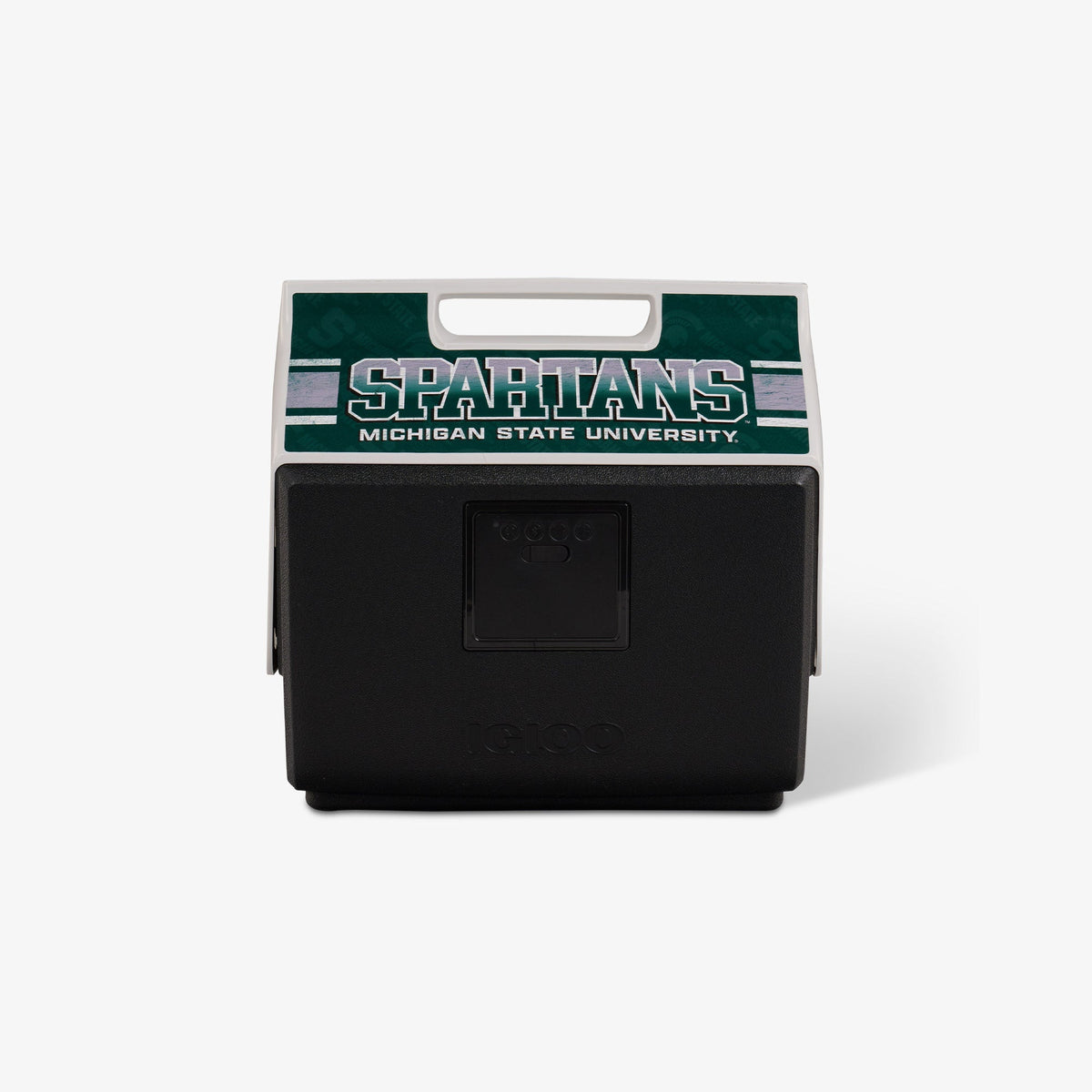michigan-state-university-kooltunes-w3 00027730-BK.jpg