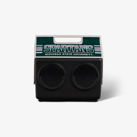 michigan-state-university-kooltunes-w3 00027730-F.jpg