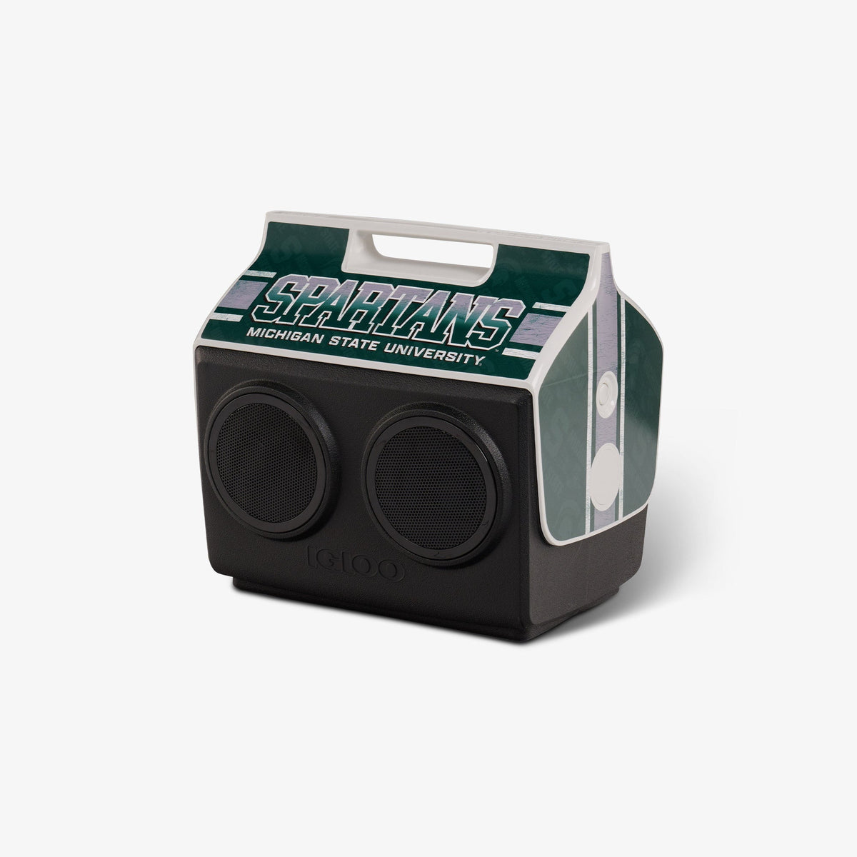 michigan-state-university-kooltunes-w3 00027730-H1.jpg