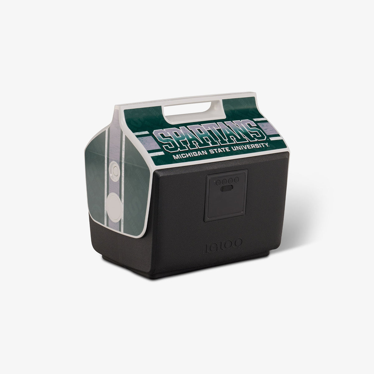 michigan-state-university-kooltunes-w3 00027730-H2.jpg
