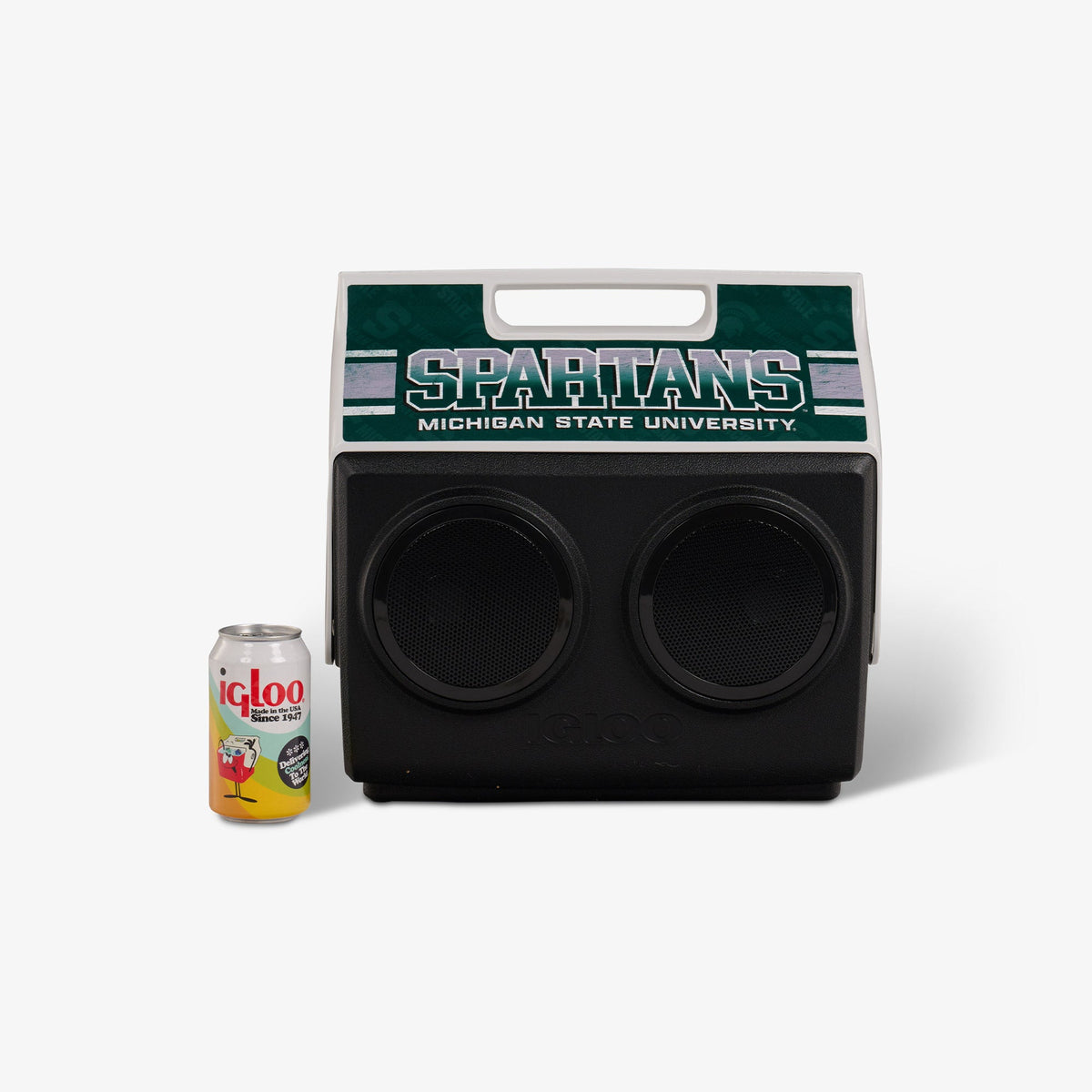 michigan-state-university-kooltunes-w3 00027730-P.jpg