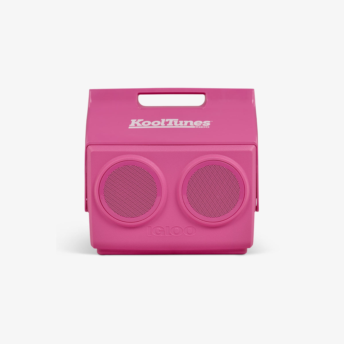 kooltunes-e8 00027733-F.jpg